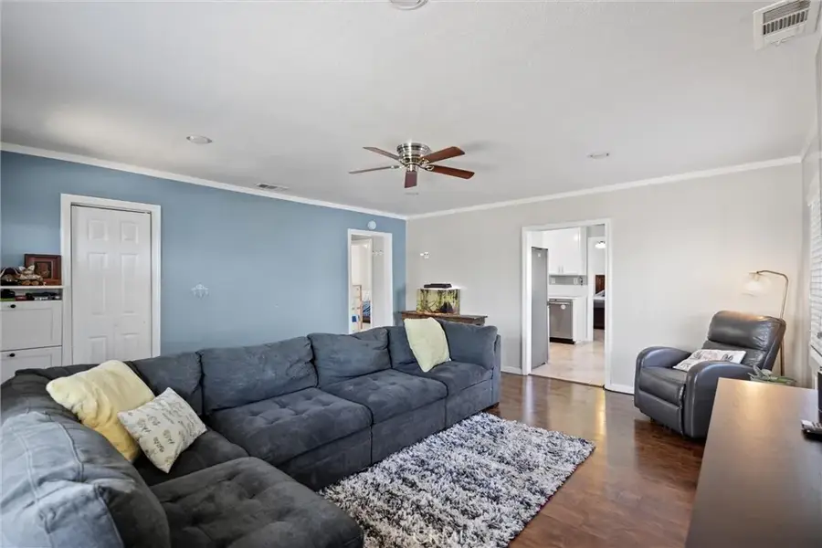 715 Colusa Avenue, Oroville, CA 95965 - #3