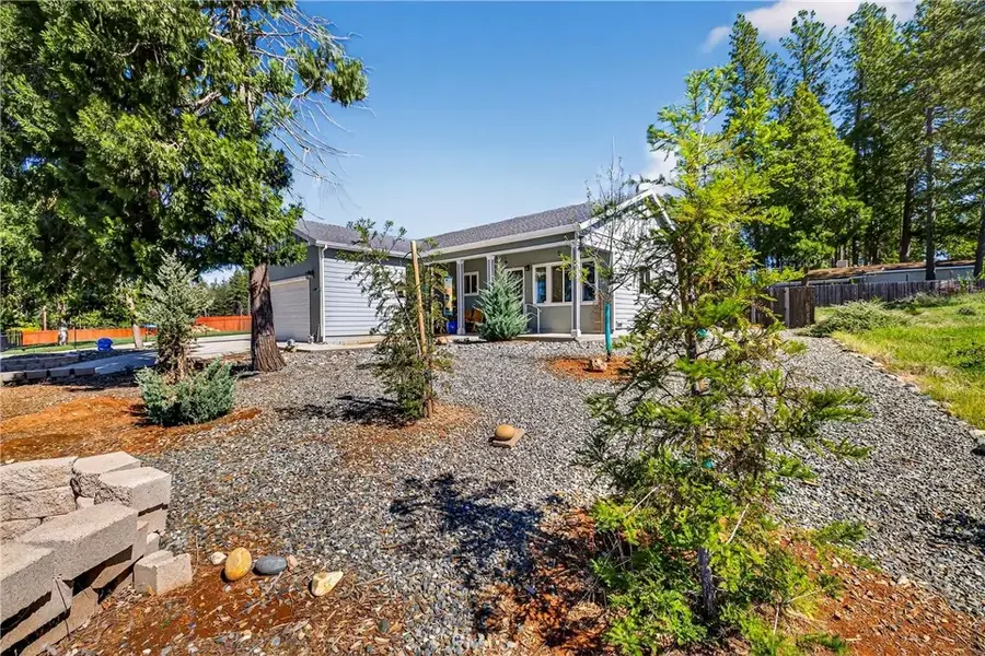 14227 Elmira, Magalia, CA 95954 - #3