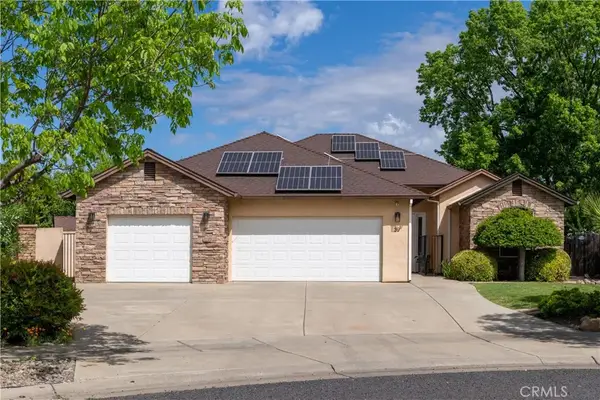 39 Redeemers Loop, Chico, CA 95973