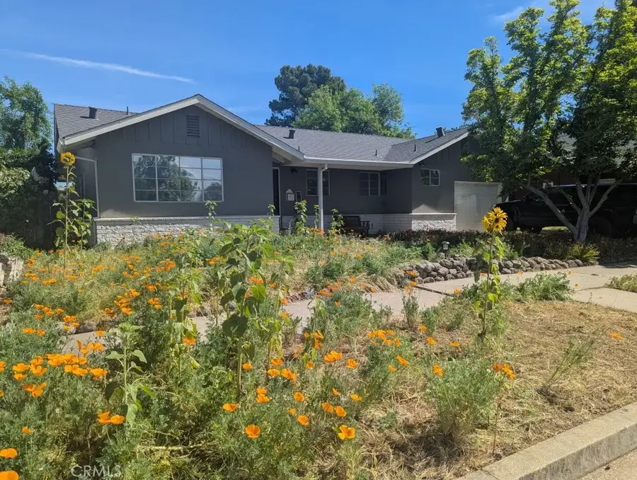 446 S Lassen, Willows, CA 95988 - #2