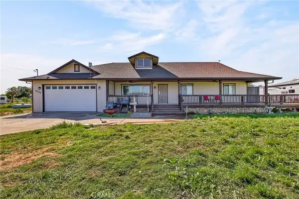10038 Ahart, Oroville, CA 95966