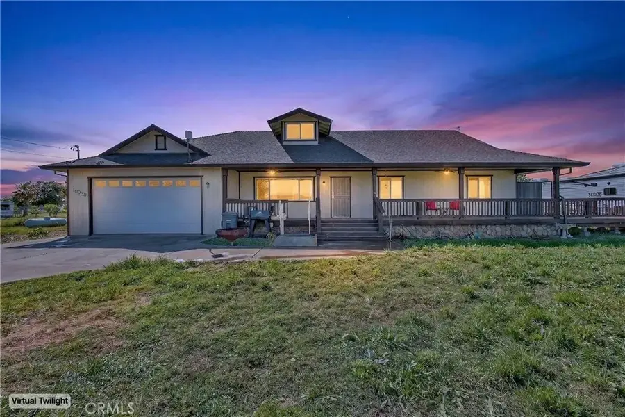 10038 Ahart, Oroville, CA 95966 - #2