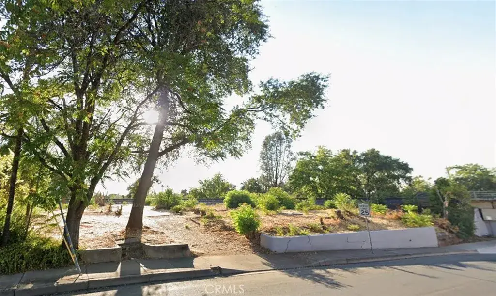 1768 Huntoon, Oroville, CA 95966 - #1