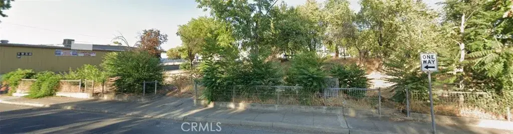 1885 Kitrick, Oroville, CA 95966 - #1