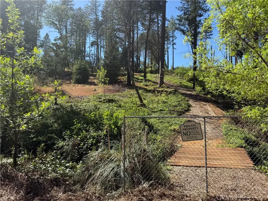 5976 Fickett, Paradise, CA 95969 - #1