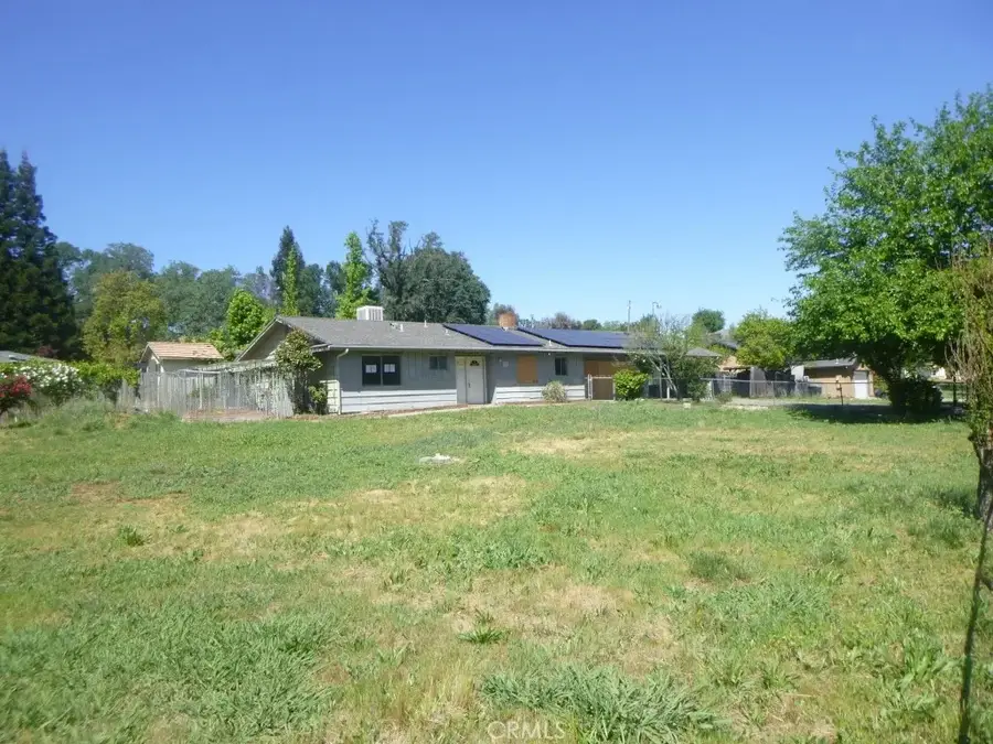 125 Fairhill, Oroville, CA 95966 - #2