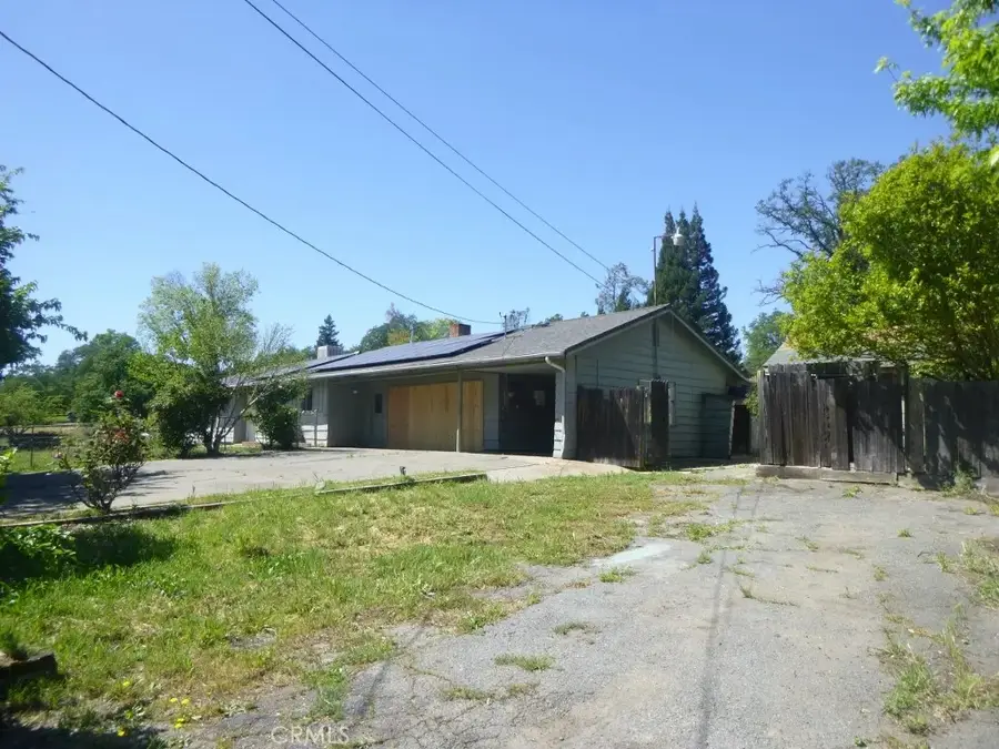125 Fairhill, Oroville, CA 95966 - #3