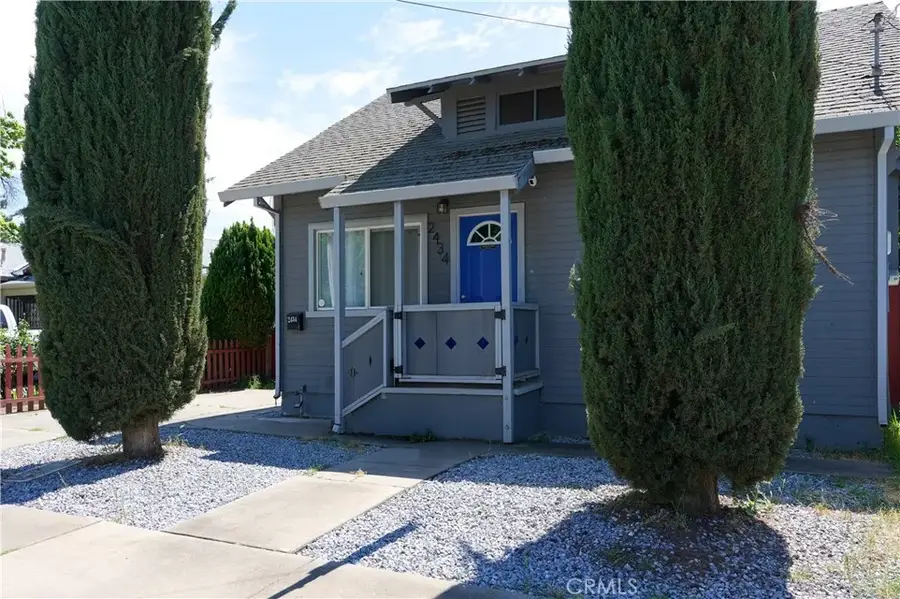 2434 Archer, Live Oak, CA 95953 - #3