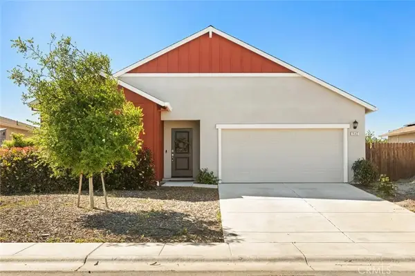 1542 Oakwood Drive, Orland, CA 95963