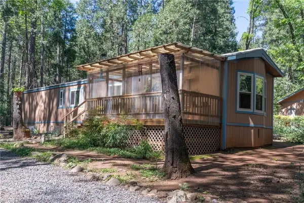 4715 Cody Lane, Forest Ranch, CA 95942