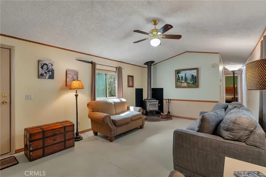 4715 Cody Lane, Forest Ranch, CA 95942 - #3