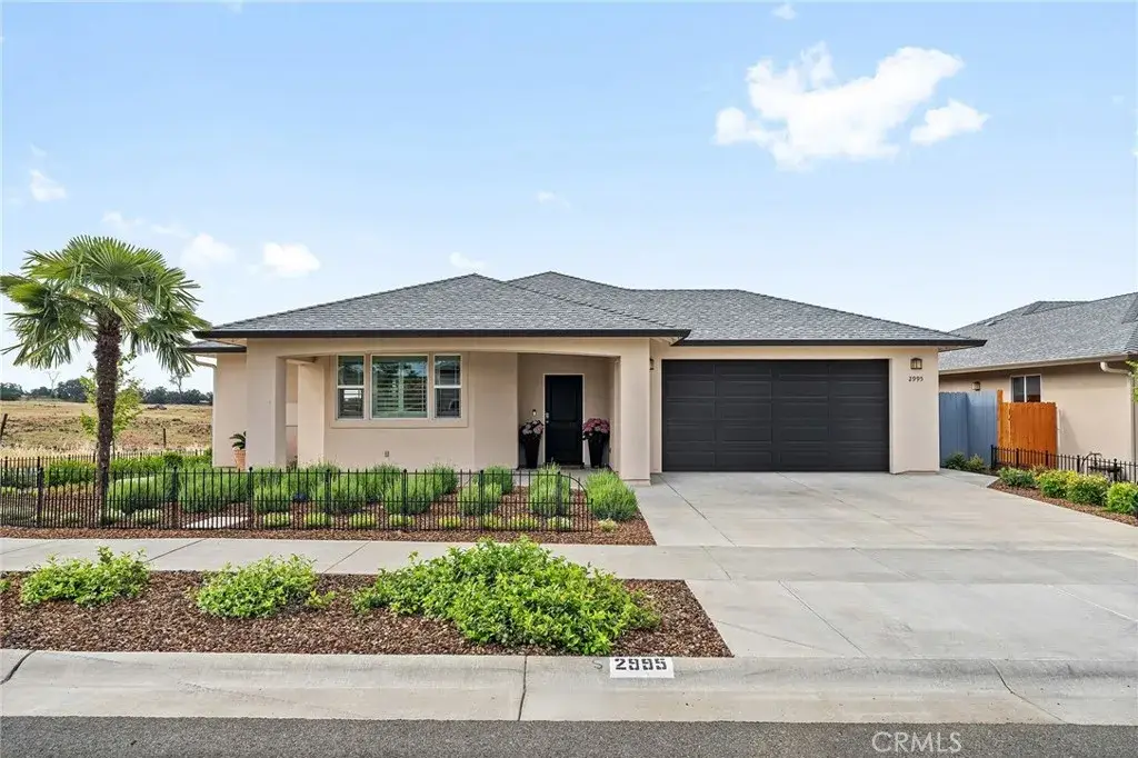 2995 Wingfield Avenue, Chico, CA 95928 - #1