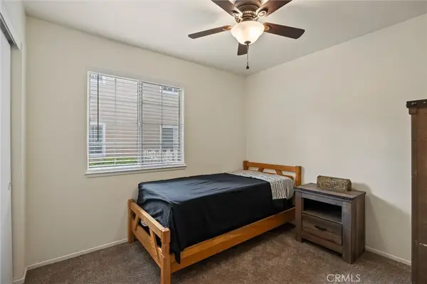 2055 Amanda Way #29, Chico, CA 95928