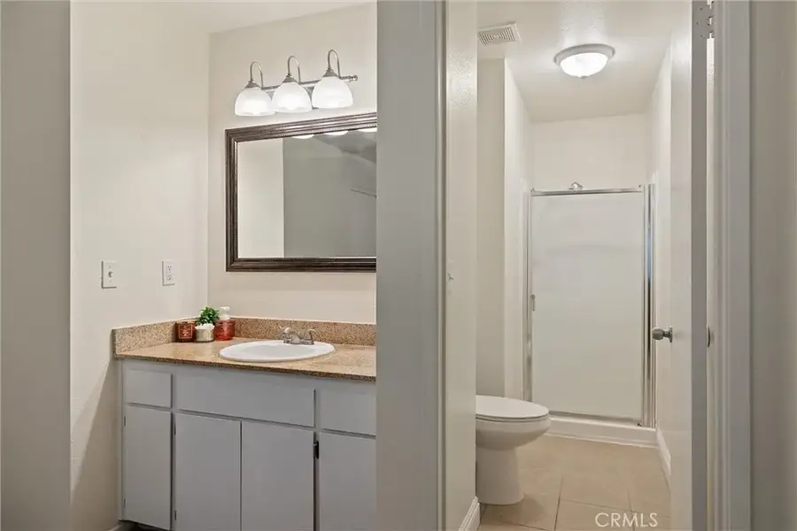2055 Amanda Way #29, Chico, CA 95928 - #2