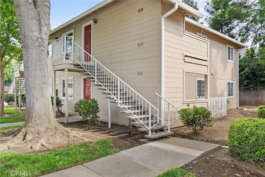 2055 Amanda Way #29, Chico, CA 95928 - #3