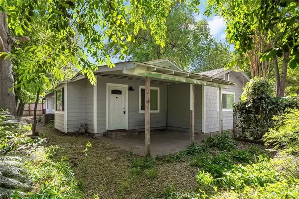 1131 Stewart Avenue, Chico, CA 95926