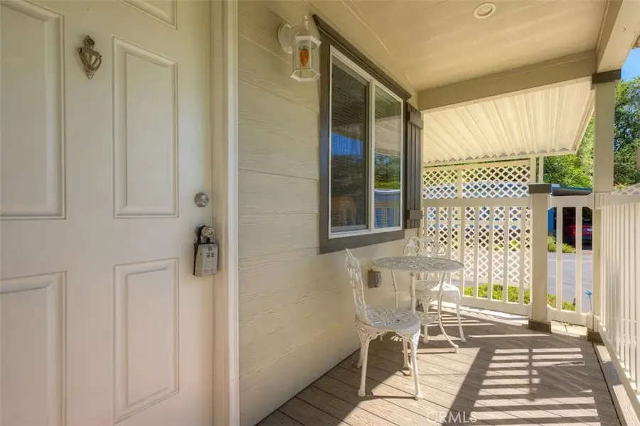 1901 Dayton #124, Chico, CA 95928 - #3