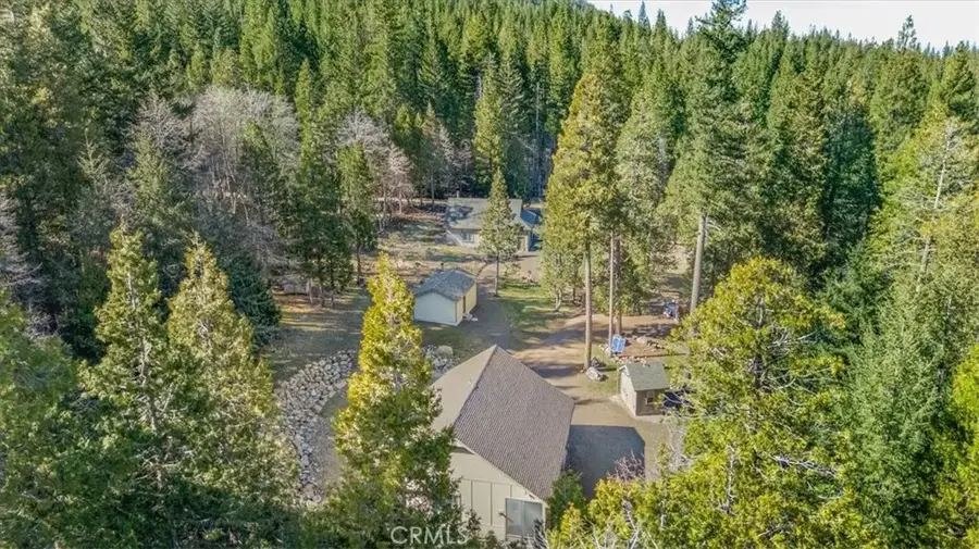 5022 Elderberry, Weed, CA 96094 - #3