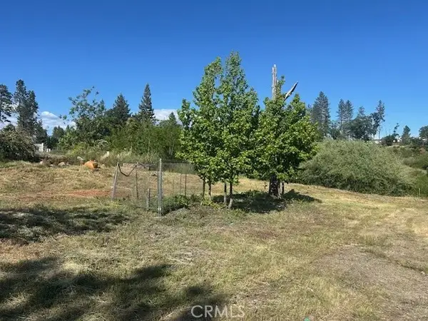 1017 Rochelle, Paradise, CA 95969
