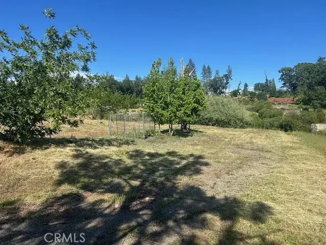 1017 Rochelle, Paradise, CA 95969 - #3