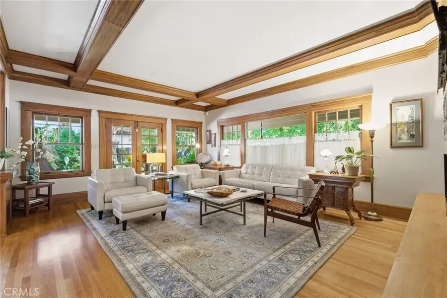 690 Esplanade, Chico, CA 95926 - #2