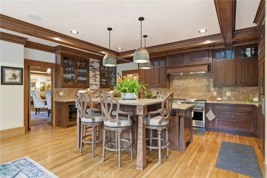 690 Esplanade, Chico, CA 95926 - #3