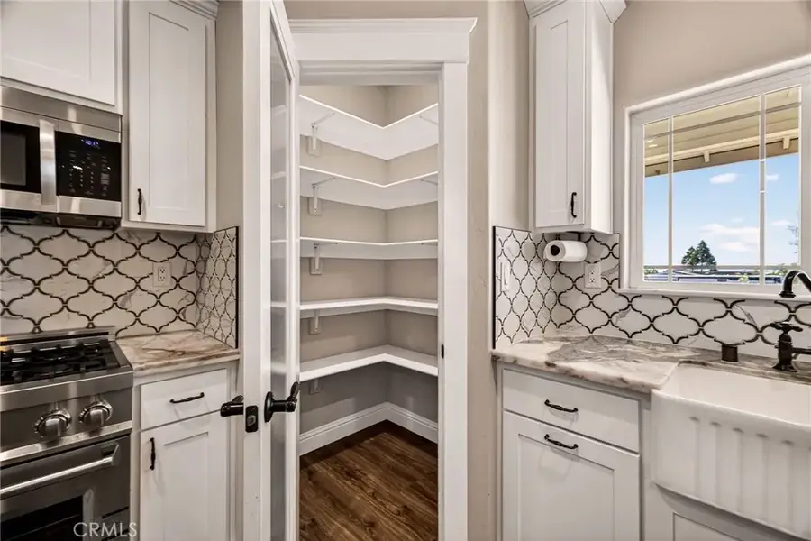 1390 Bennett, Paradise, CA 95969 - #2