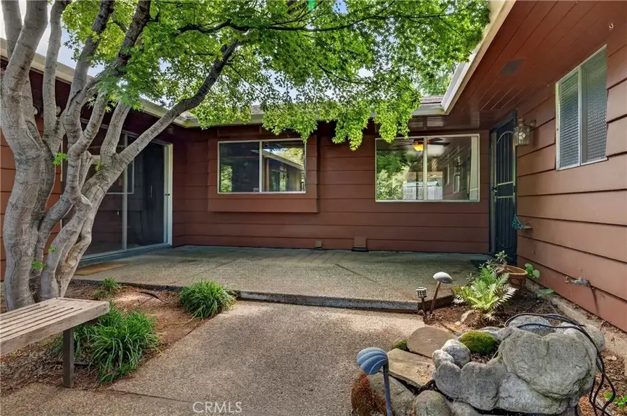1609 Plumas Way, Chico, CA 95926 - #2