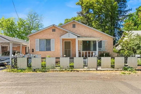 1012 Poppy Street, Chico, CA 95928