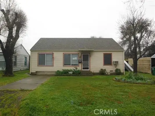 815 Marin, Corning, CA 96021 - #1