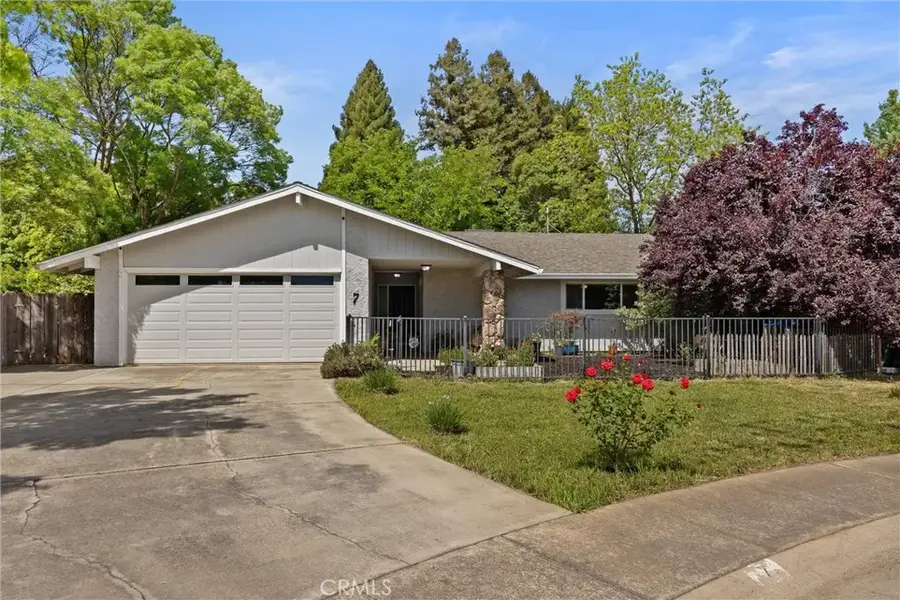 7 Jenny, Chico, CA 95926 - #2