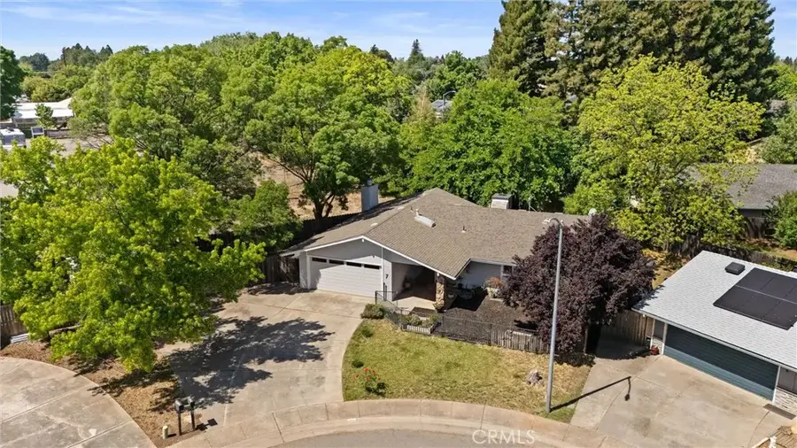 7 Jenny, Chico, CA 95926 - #3