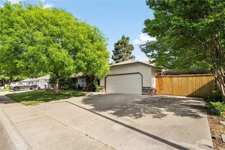 241 Silver Lake Drive, Chico, CA 95973 - #2