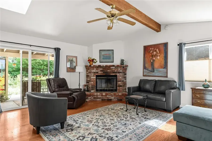 241 Silver Lake Drive, Chico, CA 95973 - #3