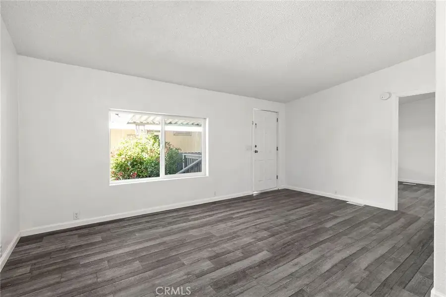 2920 Clark #K8, Butte Valley, CA 95965 - #3