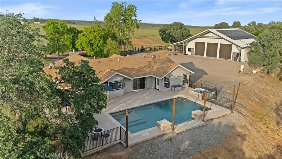5535 Janine Way, Corning, CA 96021 - #2
