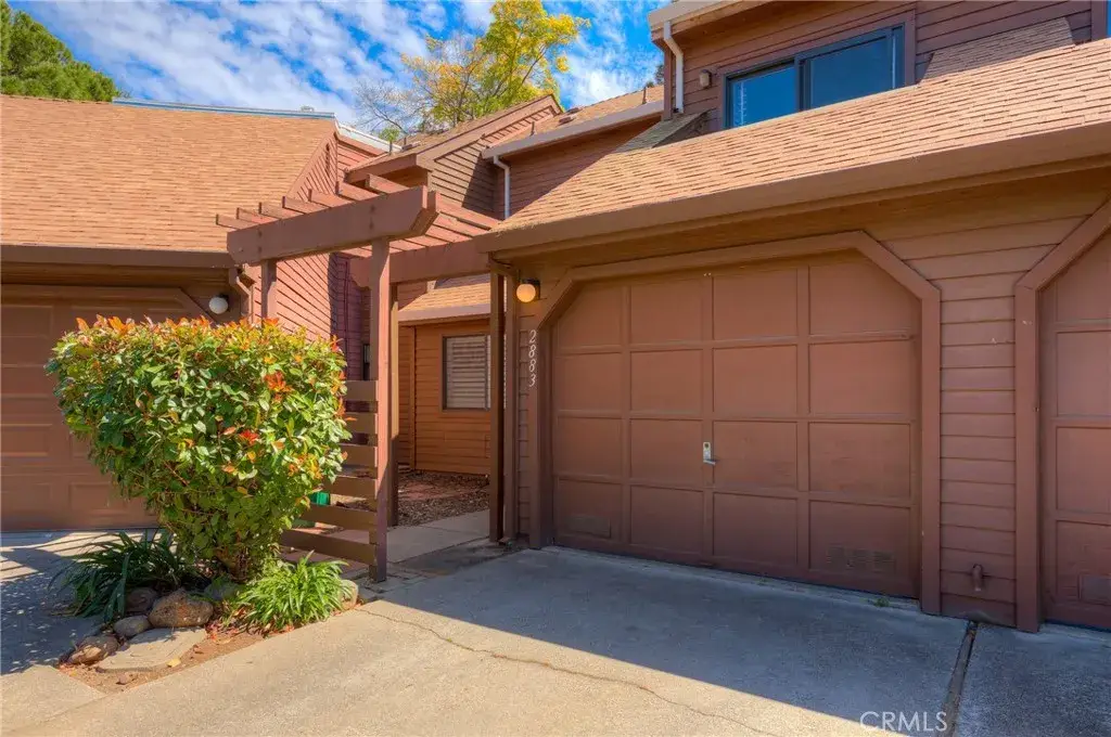 2883 Pennyroyal Dr, Chico, CA 95928 - #1