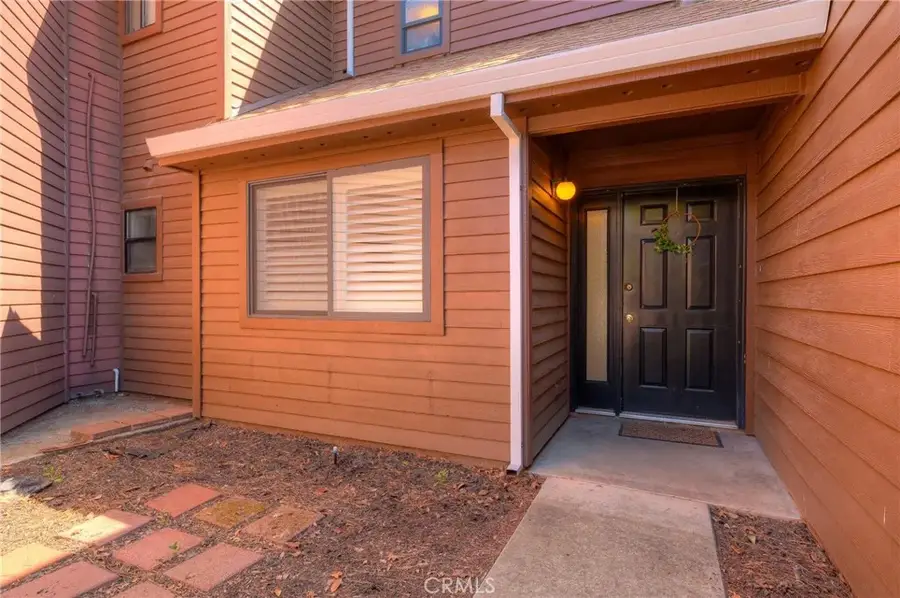2883 Pennyroyal Dr, Chico, CA 95928 - #2