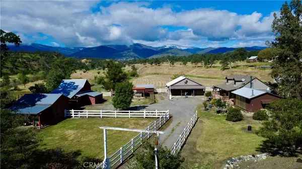 355 Main Street, Elk Creek, CA 95939