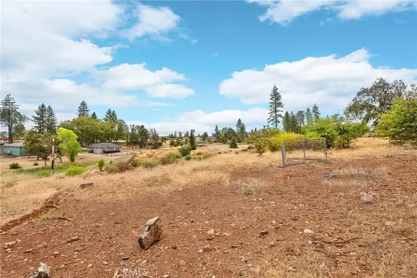 5617 Campus Drive, Paradise, CA 95969