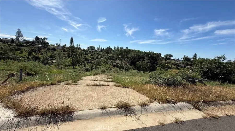 623 Circlewood, Paradise, CA 95969 - #2