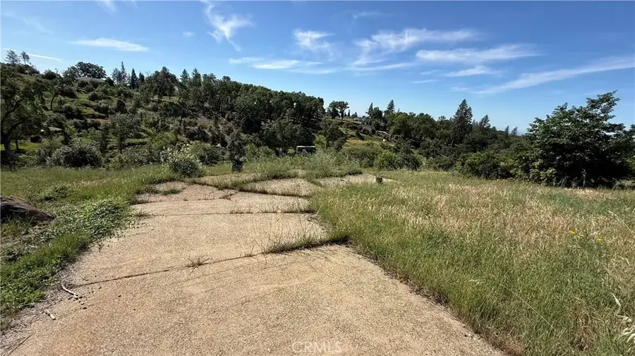 623 Circlewood, Paradise, CA 95969 - #3