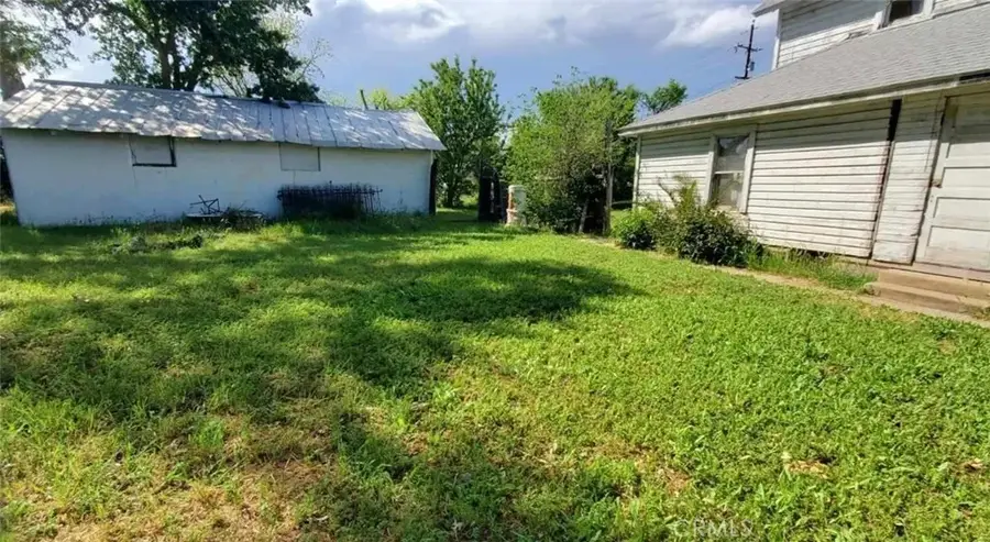 1409 Fig, Corning, CA 96021 - #2