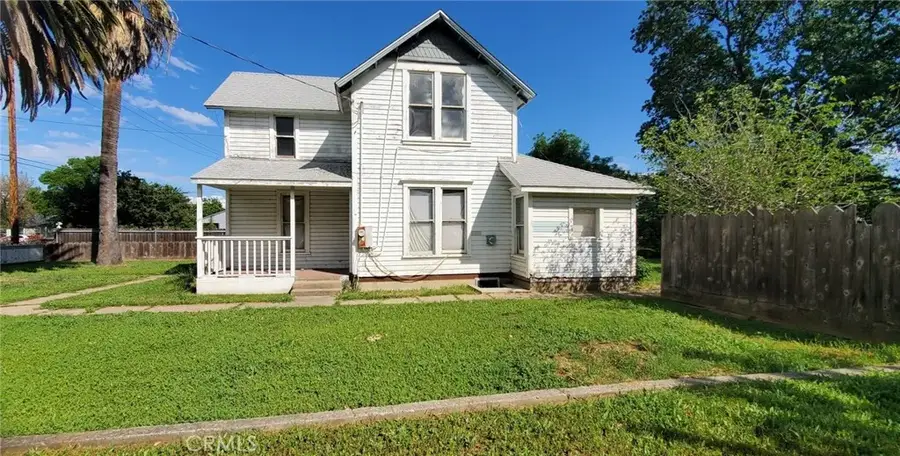 1409 Fig, Corning, CA 96021 - #3