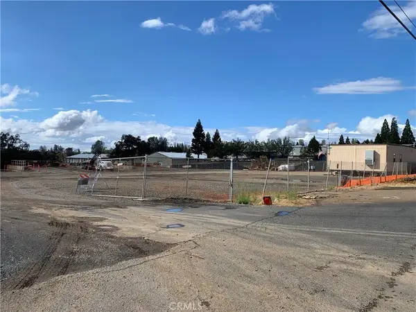 5369 Clark, Paradise, CA 95969