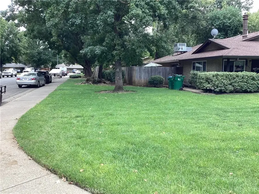 893-895 Netters, Chico, CA 95973 - #3