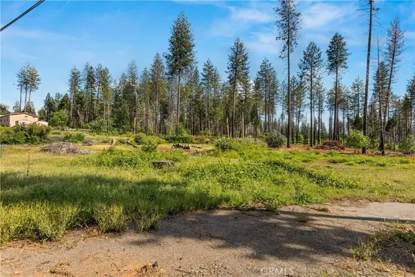 6234 Ponderosa, Magalia, CA 95954