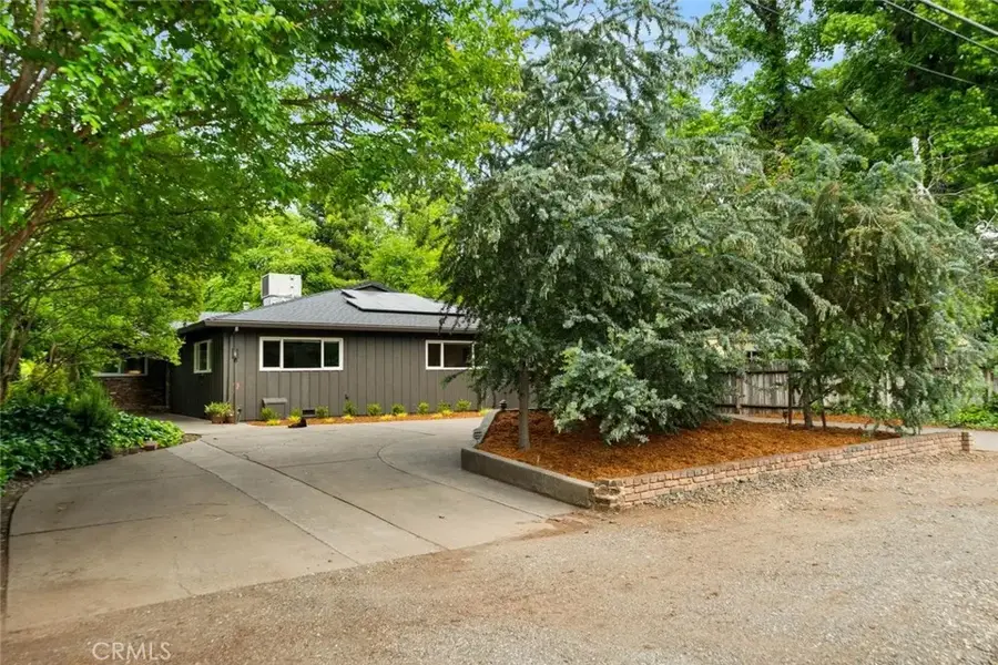 646 Sheridan Avenue, Chico, CA 95926 - #2