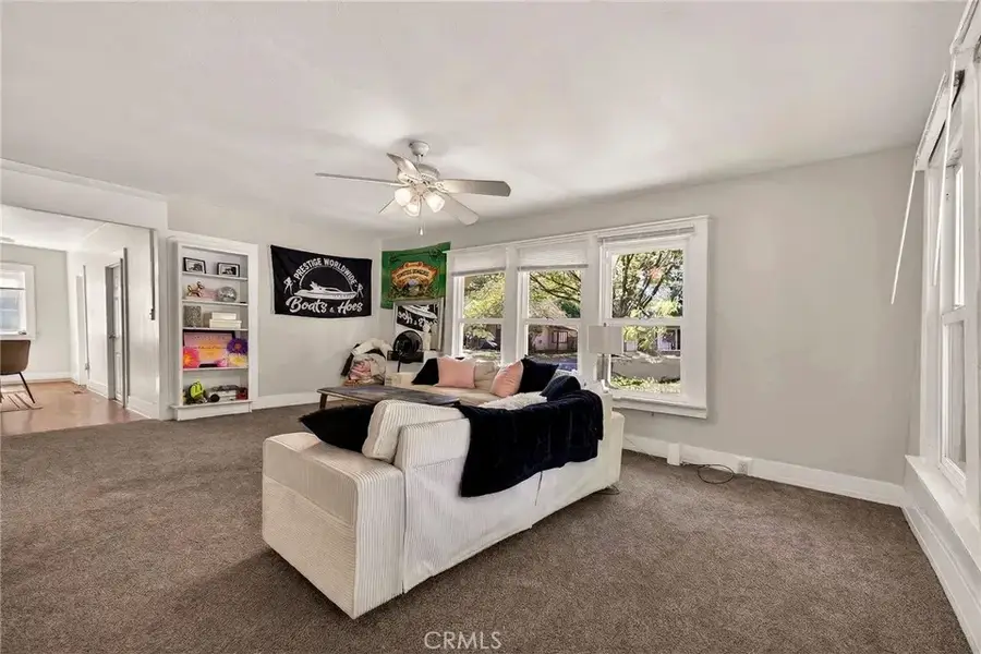 543 W 6th Street, Chico, CA 95928 - #3
