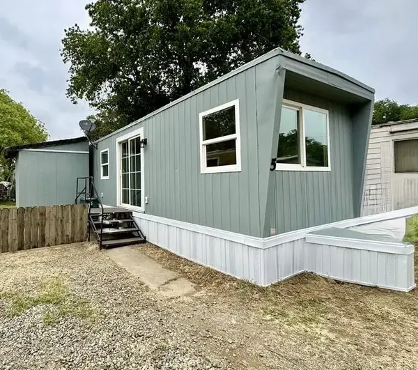 2465 Palermo #5, Palermo, CA 95968